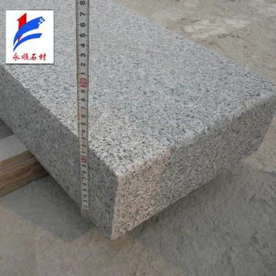 五莲花火烧板定制指南 永顺石材厂家直销，打造高品质花岗岩工程