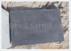 山东嘉祥中圣石材 板岩与文化石产品的工艺之美